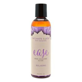 Lubricante Anal de Silicona Ease Relaxing (60 ml) Intimate Earth INT052-60 (60 ml) Precio: 14.49999991. SKU: S13003024