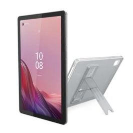 Tablet Lenovo Tab M9 9"/ 3GB/ 32GB/ Octacore/ Gris Artico/ Incluye Carcasa Transparente Precio: 107.49999975. SKU: B13CJGHHDY