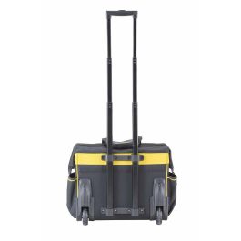 Bolsa Trolley Stanley Grande Bolsa Trolley Stanley Grande