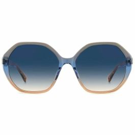 Kate Spade Waverly-G-S 140 mm Kate Spade Waverly-G-S 140 mm