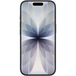 Apple IP17512BLACK iPhone 17 512 GB Negro