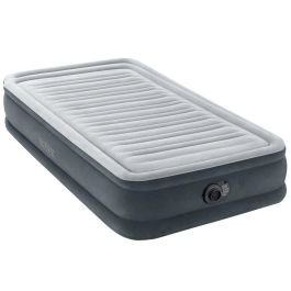 Cama Hinchable Intex 99 x 33 x 191 cm Cama Hinchable Intex 99 x 33 x 191 cm