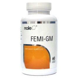 Femi Gm Precio: 20.8899999. SKU: B1HATLQPNR