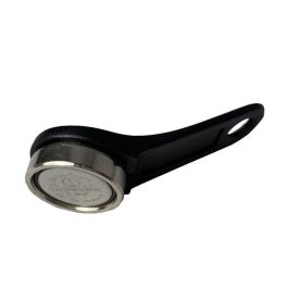 Capture Dallas Key for Capture Swordfish CA-IB-1 Precio: 16.94999944. SKU: B1H4754NLP