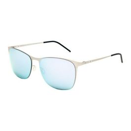 Gafas de Sol Mujer Italia Independent 0213-075-075 Precio: 31.50000018. SKU: S0333677