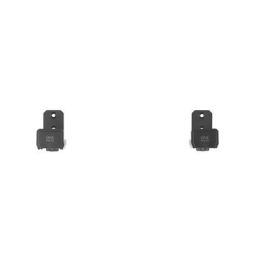 One For All WM5310 Soporte para Barra de Sonido Plano VESA 8716184076374