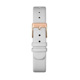 Reloj Unisex MAM 658 (Ø 33 mm) Reloj Unisex MAM 658 (Ø 33 mm)