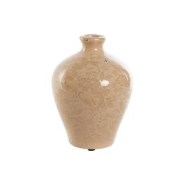 DKD Home Decor Jarrón Coral Cerámica Vidriada 19.5 x 26 x 19.5 cm (2 Unidades) Precio: 47.49999958. SKU: B1HZK2L3HG