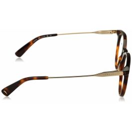 Montura de Gafas Mujer Longchamp