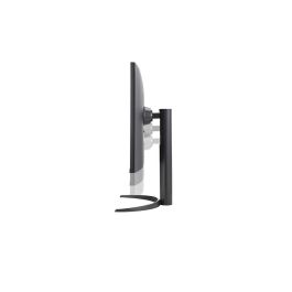LG 32UR550-B Monitor PC 31.5" (80cm) 4K Ultra HD (3840x2160) VA 4ms HDR10 FreeSync USB Altavoces VESA Negro