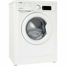 Lavadora Indesit EWE 71252 1200 rpm 7 kg