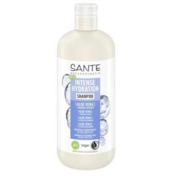 Champu Hidratacion Intensa 500 Aloe 500 Ml Precio: 9.89000034. SKU: B136ZZJY33