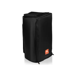 JBLPRO Funda Convertible Eon 712 Precio: 94.50000054. SKU: B125EEZZHZ