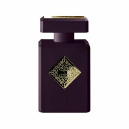 Initio Parfums Prives Narcotic Delight Edp Vapo 90 mL Initio Parfums Prives Narcotic Delight Edp Vapo 90 mL