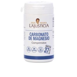 Carbonato De Magnesio Comprimidos Precio: 7.5000002. SKU: S0582267