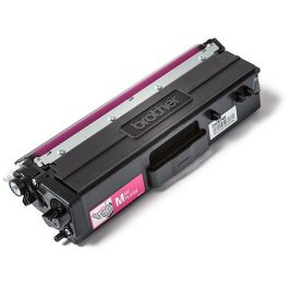 BROTHER Toner Magenta MFC-L9570CDW TN910M