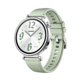 Smartwatch Huawei 55020CES Verde 1,32" Smartwatch Huawei 55020CES Verde 1,32"