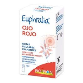 Boiron Euphralia Ojo Rojo 10Ml Precio: 13.4999997. SKU: B1HM6AZ5SL