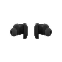 Auriculares inalámbricos Bluetooth - FAIRPHONE - Fairbuds True Wireless Earbuds - Sonido premium - Diseñados para durar - Negro Auriculares inalámbricos Bluetooth - FAIRPHONE - Fairbuds True Wireless Earbuds - Sonido premium - Diseñados para durar - Negro