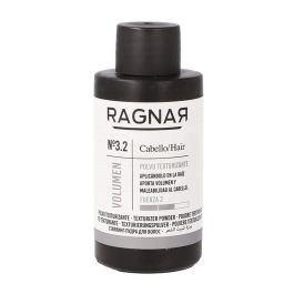 Scuderia Ferrari Ragnar Fuerza 2 Polvo Texturizante Cabello Nº3.2 20 gr Precio: 17.89000004. SKU: B15CG6CQJA