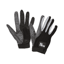 Guantes Vf Vic - M Precio: 32.49999984. SKU: B1EFHYKNAV