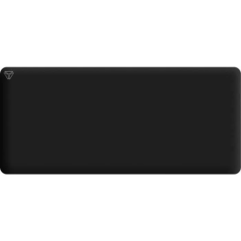 Yenkee Alfombrilla de Ratón para Juegos SPEED TOP XL YPM 90 Precio: 23.59000028. SKU: B175DBBDNM