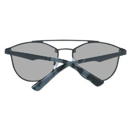 Gafas de Sol Unisex Web Eyewear WE0189A ø 59 mm Gafas de Sol Unisex Web Eyewear WE0189A ø 59 mm