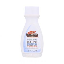 Palmers Cocoa Butter Formula Loción Corporal 50 ml - Formato Viaje Precio: 3.267. SKU: B13HSRLGDS