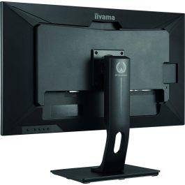 IIYAMA GB3271QSU-B1 Monitor de 31.5" IPS QHD (2560x1440) con 2xHDMI, 2xDisplayPort y USB