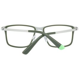 Montura de Gafas Hombre WEB EYEWEAR WE5178 53017 Montura de Gafas Hombre WEB EYEWEAR WE5178 53017