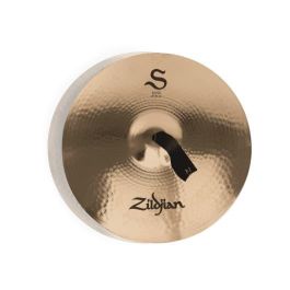 18" Band Unidad Precio: 185.79000055. SKU: B17CPB5TS4