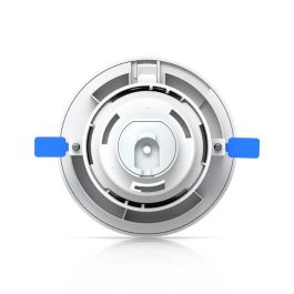 Ubiquiti G5 PTZ In-Ceiling Mount, Polycarbonate, 144 g Ubiquiti G5 PTZ In-Ceiling Mount, Polycarbonate, 144 g