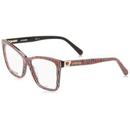 Montura de Gafas Mujer Love Moschino MOL586 547RM15