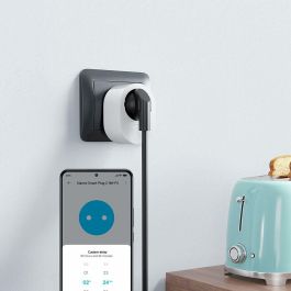 Cargador para Portátil Xiaomi