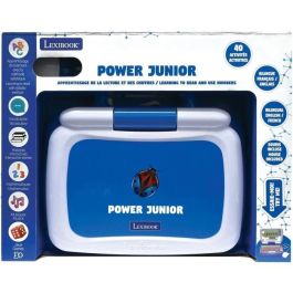 Gormiti GRV193 Caja de Figuras Gormiti Vástago y Tierra con Glen y Rockard, 15 cm, para niños de 4 años o más