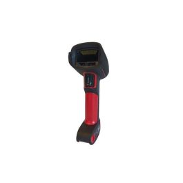 Honeywell 1991ISR-3USB-5-R Granit XP 1991iSR Kit Lector de Códigos de Barras 1D 2D USB RS-232 Bluetooth Precio: 394.50000018. SKU: B1AAMQTEJS