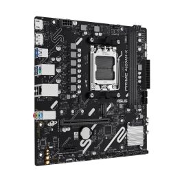 Placa Base Asus PRIME A620AM-K AMD AM5 AMD