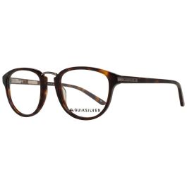 Montura de Gafas Hombre QuikSilver EQYEG03053-50ATOR Marrón Ø 50 mm Precio: 12.98999977. SKU: B1JJDQF47R