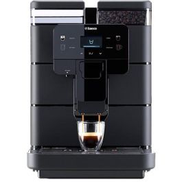 Saeco New Royal Black Cafetera Precio: 579.89000014. SKU: B1BSBYWZ8P