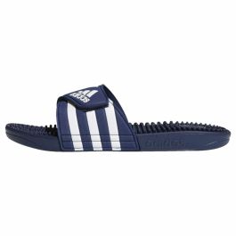 Chanclas para Niños Adidas Precio: 21.49999995. SKU: B1EM46AQJA