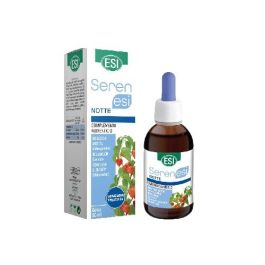 Serenesi Gotas Notte Precio: 17.7899997. SKU: B1DH2HLMVW