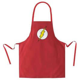 SD TOYS Delantal Flash DC Comics SD TOYS Delantal Flash DC Comics Precio: 8.94999974. SKU: B13PWF3LRN