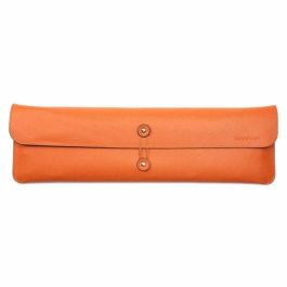 Teclado Keychron Naranja Precio: 28.69000024. SKU: B1C3NLJNQT