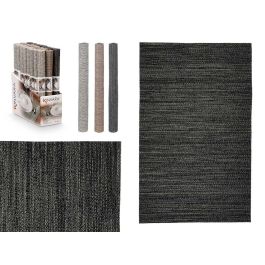 Salvamantel Kinvara 30x45 cm - Surtidos Neutros Tupido (48 Unidades)
