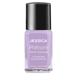 Phenom Vivid Colour, Esmalte de uñas, PHEN-072, Lavanda de miel, 14 ml Precio: 14.88999985. SKU: B1K2DZFDXL