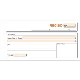 Talonario Recibos Duplicado Loan (Set de 10) Precio: 16.50000044. SKU: B1J4PYPX5M