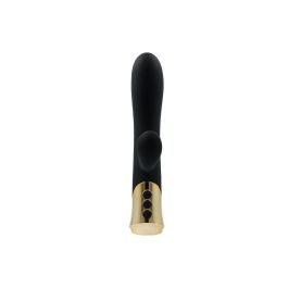 Vibrador Doble Estimulación Virgite Vibrador Doble Estimulación Virgite