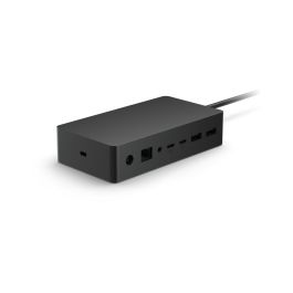 Dockstation Microsoft 1GK-00004 Dockstation Microsoft 1GK-00004