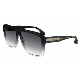 Gafas de Sol Mujer Victoria Beckham VB671S-5914009 ø 59 mm Gafas de Sol Mujer Victoria Beckham VB671S-5914009 ø 59 mm