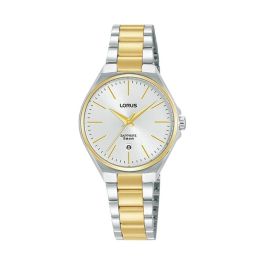 Reloj Hombre Lorus RJ270BX9 Precio: 133.94999959. SKU: B1ARPLB53B